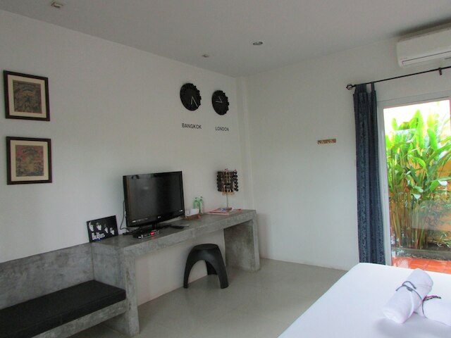 ザ パーク ドライブスルー チェックイン リゾート