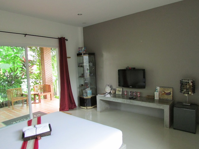 ザ パーク ドライブスルー チェックイン リゾート