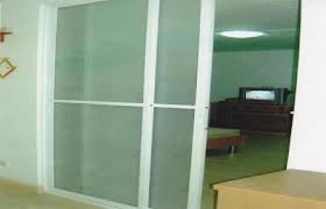 インパクト ムアン トン タニー サービス コンド