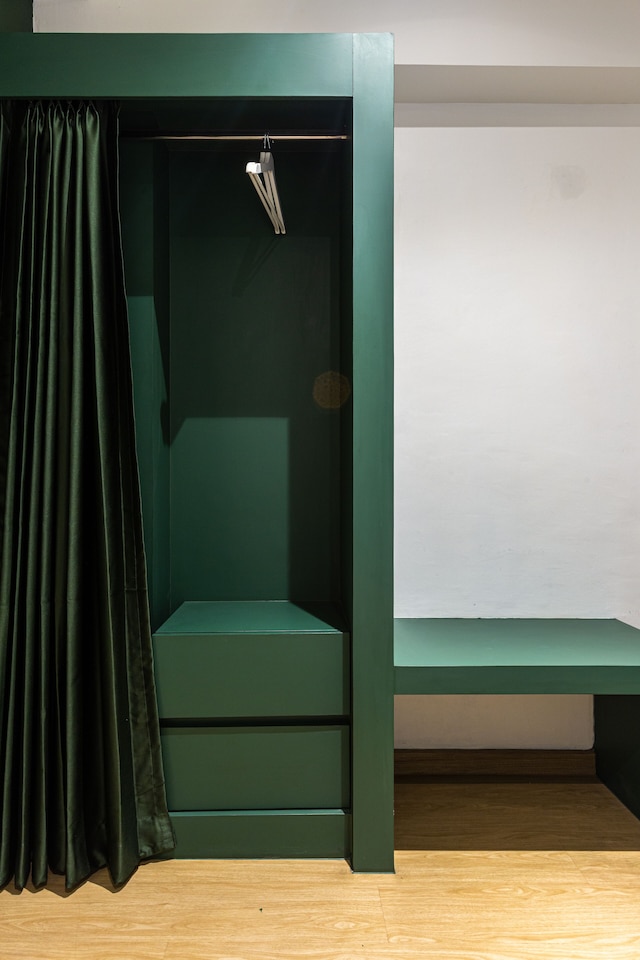 サイアム スター ホテル