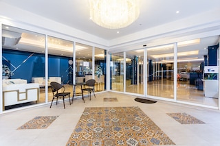 サイアム スター ホテル