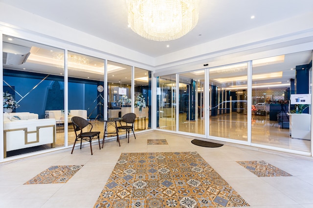 サイアム スター ホテル