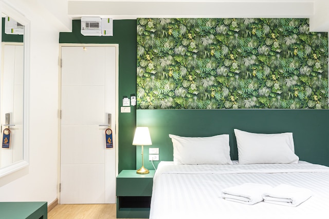 サイアム スター ホテル