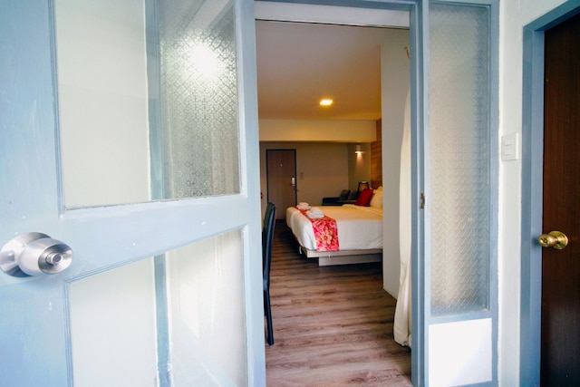 ワイルド オーキッド ヴィラ バンコク