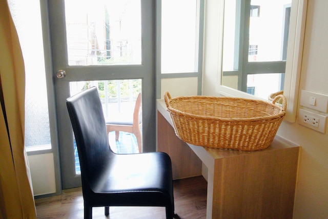 ワイルド オーキッド ヴィラ バンコク