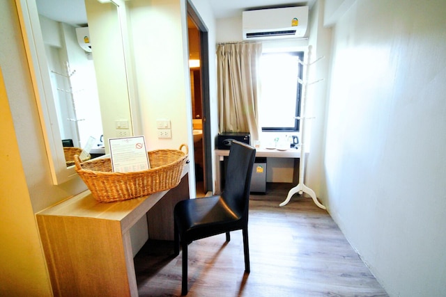 ワイルド オーキッド ヴィラ バンコク