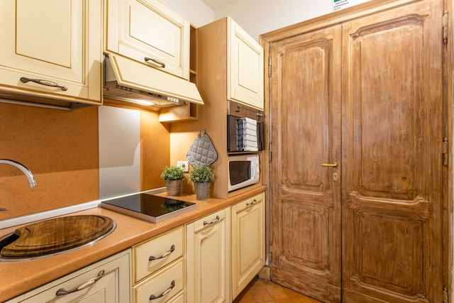 フラッティーナ アパートメンツ