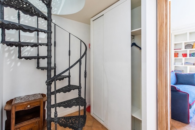 フラッティーナ アパートメンツ