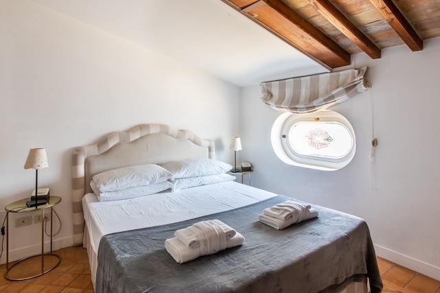 フラッティーナ アパートメンツ