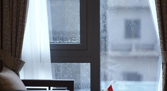 オウ コーダ ハノイ ブティック ホテル