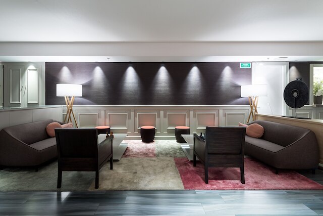 カタロニア スクエア