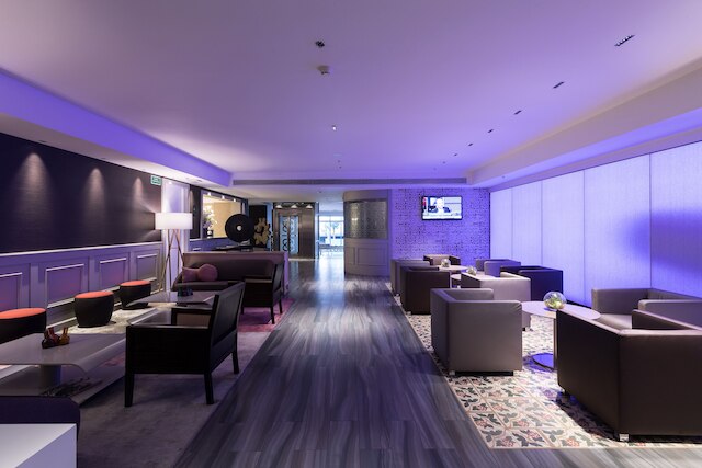 カタロニア スクエア