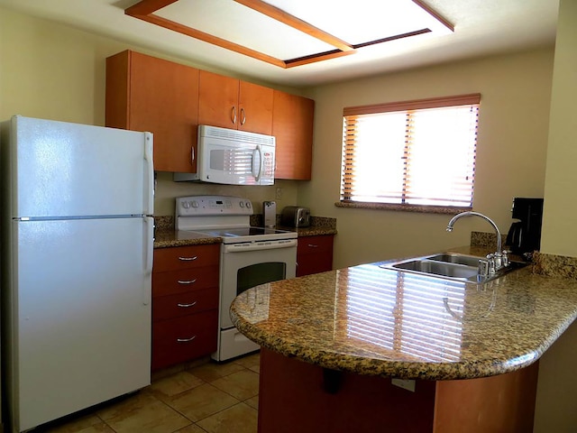 レインツリー アット ポロ タワーズ ラスベガス