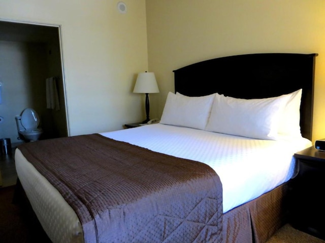 レインツリー アット ポロ タワーズ ラスベガス