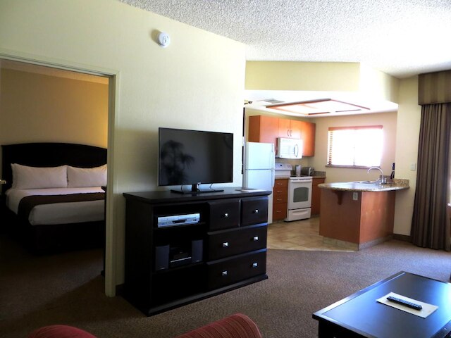 レインツリー アット ポロ タワーズ ラスベガス