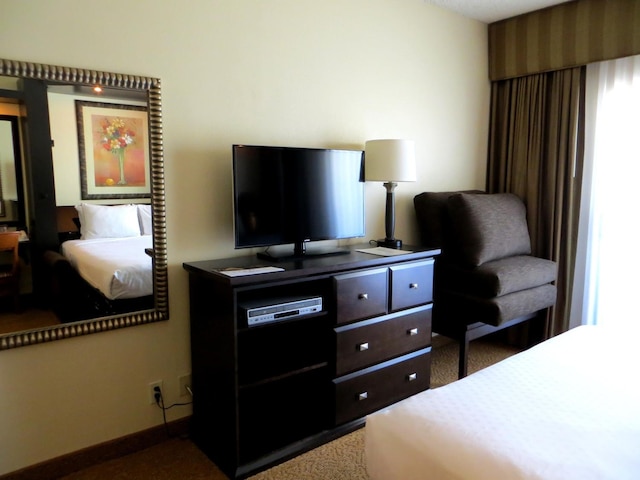 レインツリー アット ポロ タワーズ ラスベガス