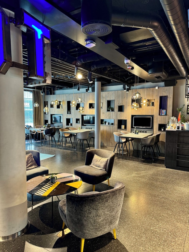 コンフォート ホテル エクスプレス セントラル ステーション