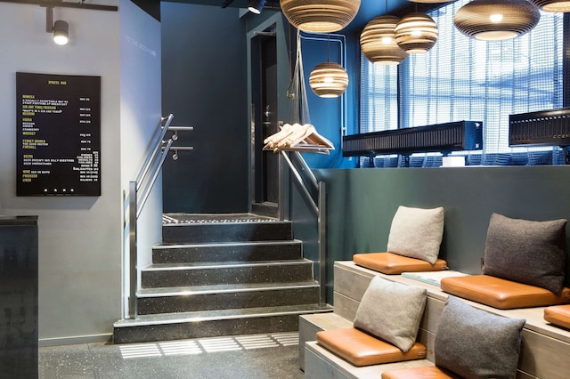 コンフォート ホテル エクスプレス セントラル ステーション