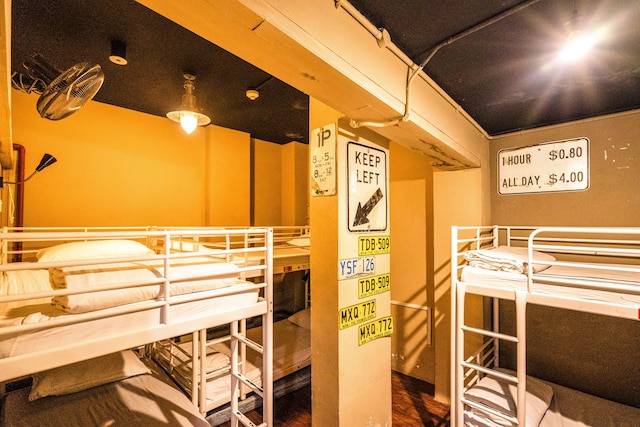 S イン チャイナタウン - ホステル