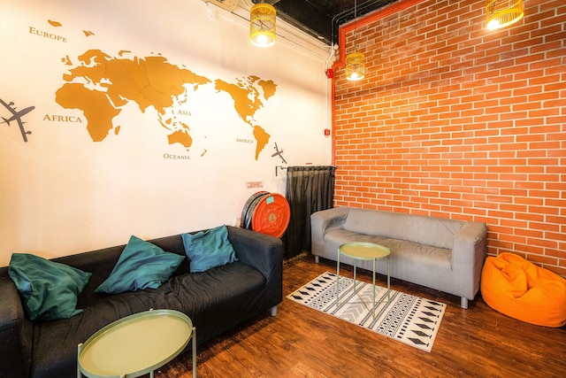 S イン チャイナタウン - ホステル