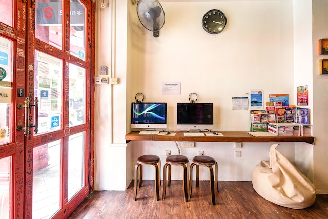 S イン チャイナタウン - ホステル