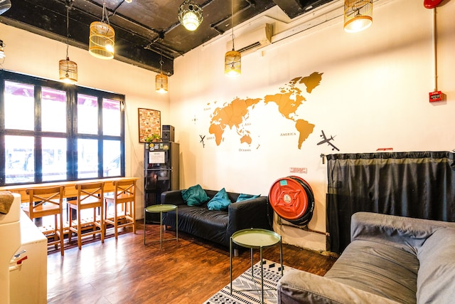 S イン チャイナタウン - ホステル