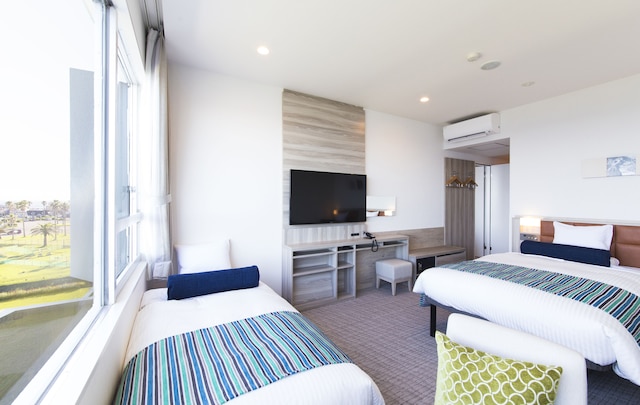 白浜オーシャンリゾート