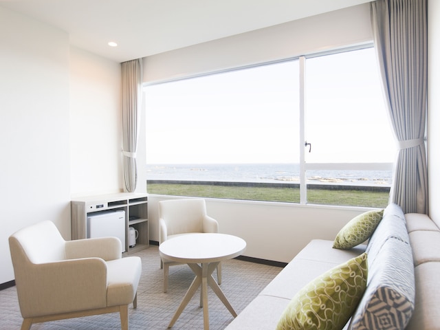 白浜オーシャンリゾート