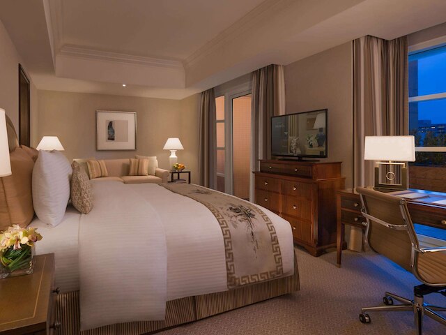 ディスカバリー プリメア