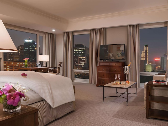 ディスカバリー プリメア