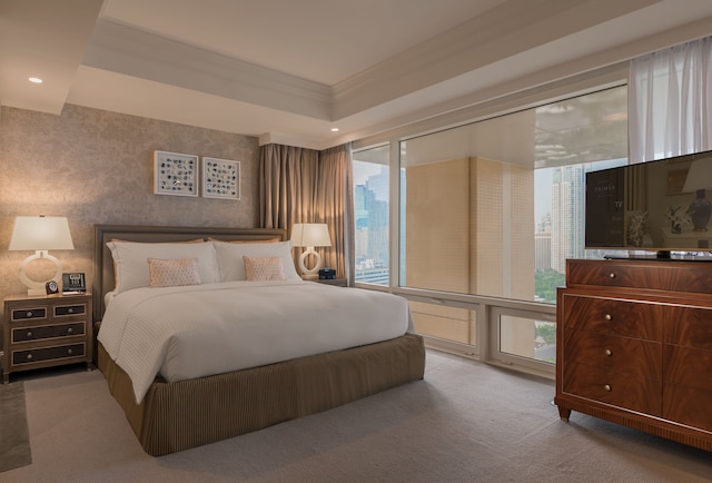 ディスカバリー プリメア