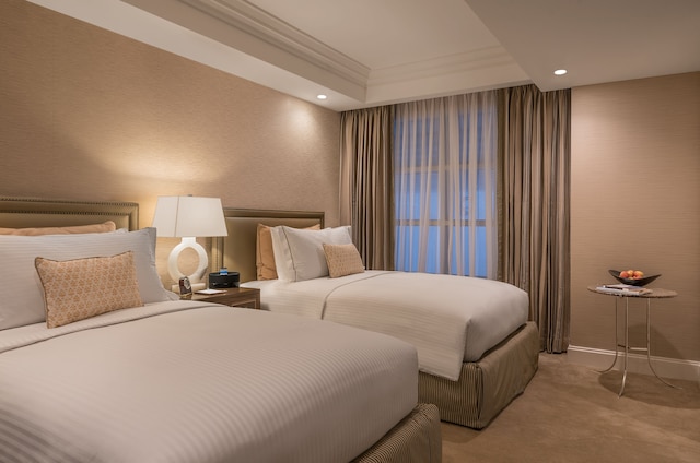 ディスカバリー プリメア