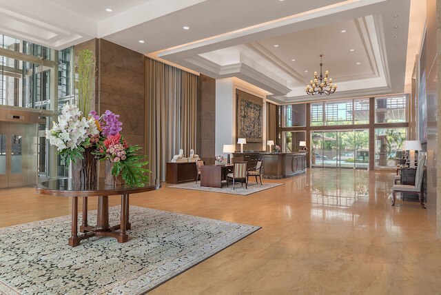 ディスカバリー プリメア