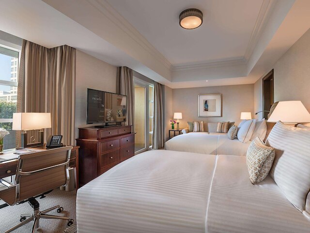 ディスカバリー プリメア