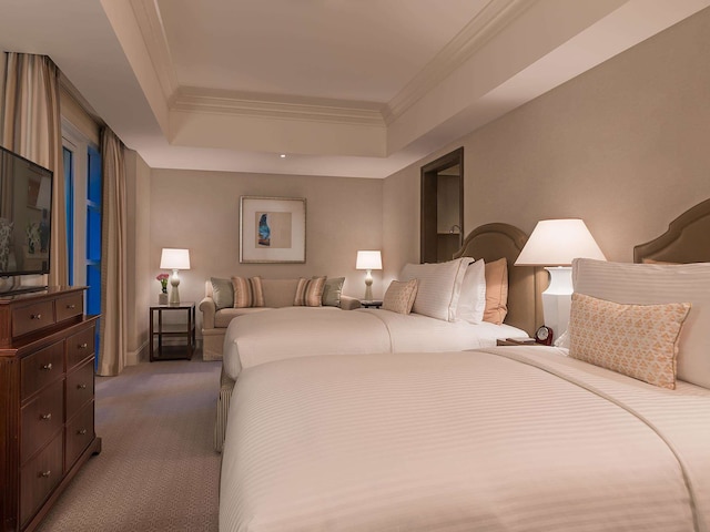 ディスカバリー プリメア