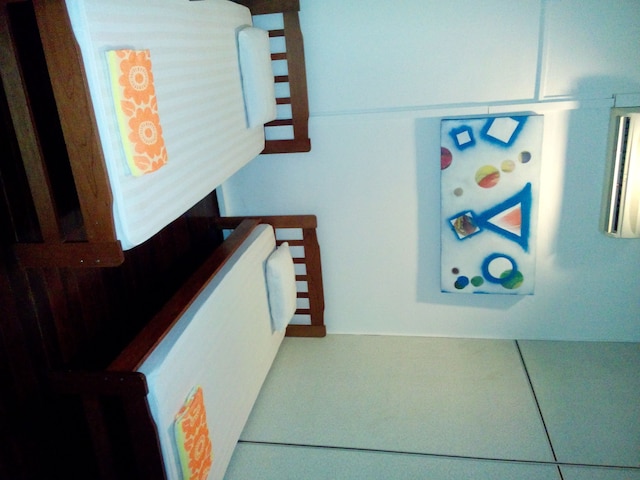 ディスカバリー マラッカ ホステル