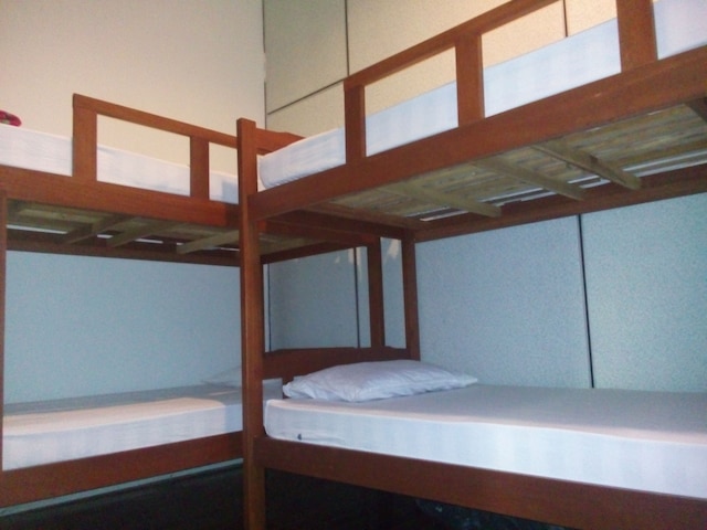 ディスカバリー マラッカ ホステル