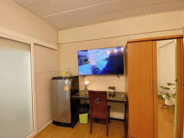 T.U.B. マンション