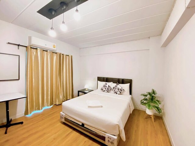 T.U.B. マンション