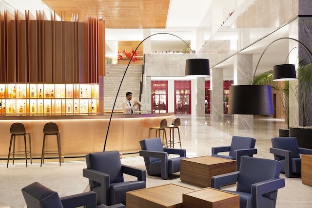 ファイネスト プラヤ ムヘーレス バイ ザ エクセレンス コレクション - オールインクルーシブ