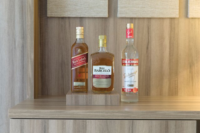 ファイネスト プラヤ ムヘーレス バイ ザ エクセレンス コレクション - オールインクルーシブ