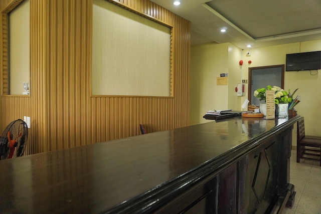 ホイアン パラダイス ホテル