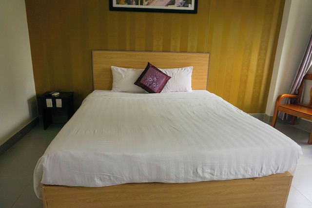 ホイアン パラダイス ホテル