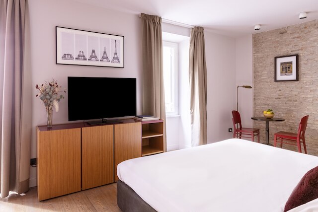 ダウン タウン - ドムス コレクション