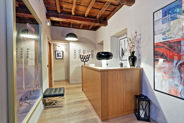 ダウン タウン - ドムス コレクション