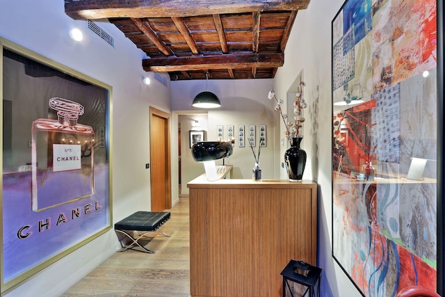 ダウン タウン - ドムス コレクション