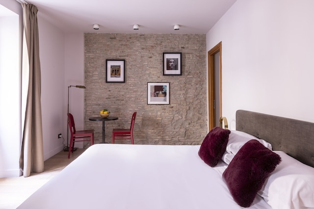 ダウン タウン - ドムス コレクション