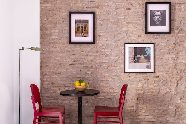 ダウン タウン - ドムス コレクション