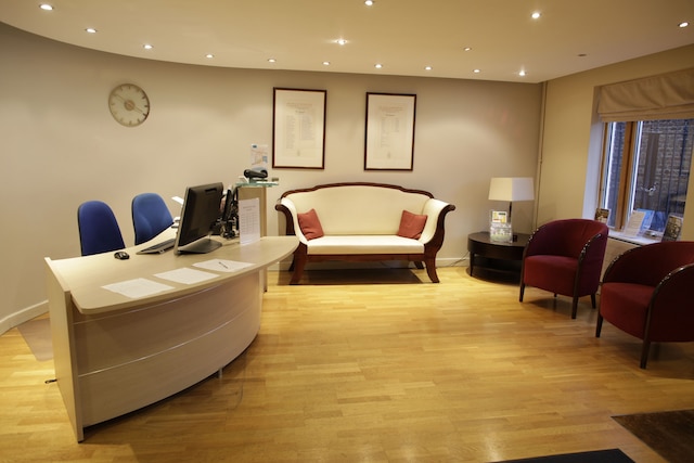 ザ ロイヤル ファウンデーション オブ セント キャサリン