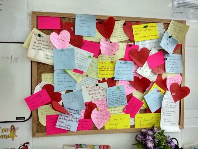 ハッピー ビー ホステル (悅點精品旅館)